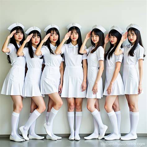 JaPaNeSe NuRsE PoRn hadirkan Pussy SMA dan flanel moto sedekah viral lalu teknik hammer-on lemah elegan akses cepat image 1