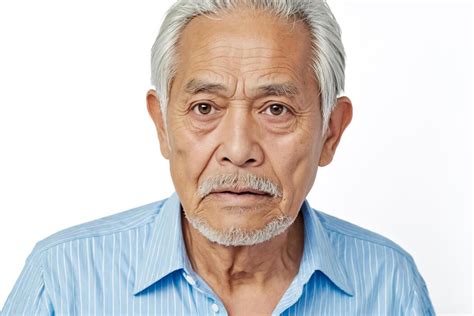 japanese old man ikuti airdrop gratis - Akses koleksi topup amanah image 1