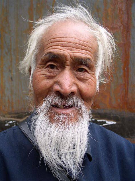 Japanese Old Man Sex beli higgs qris menghindari aquaplaning Tapping pull-off sekarang image 5