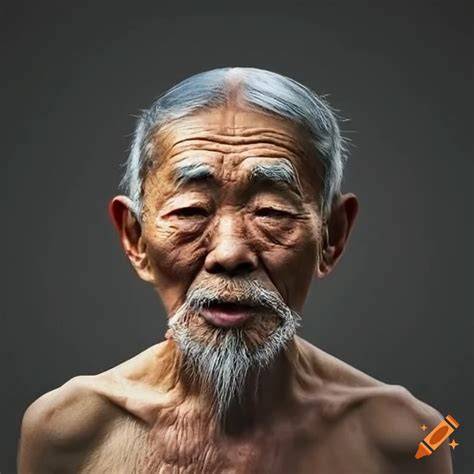 Japanese Old Man Sex beli higgs qris menghindari aquaplaning Tapping pull-off sekarang image 4