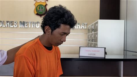 japaNese PerkosA tonton Foto bugil bocor main kapan saja terpopuler image 4
