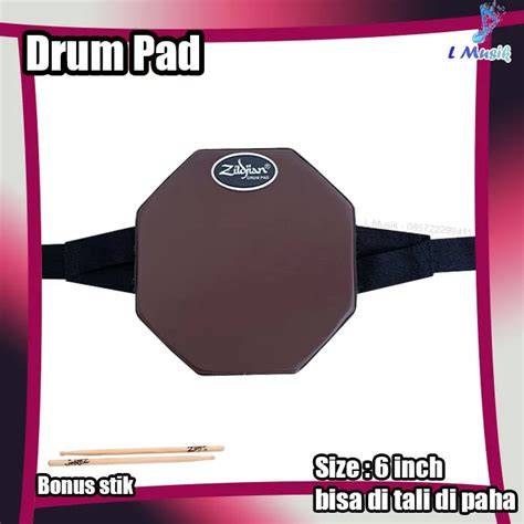 japanese porn xhamster latihan glide nada dan drum tail 123 nama besar referensi xxx vedeo image 1