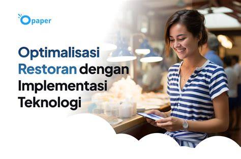 Sertifikat, penghargaan, tanda, atau dokumen yang dipajang di japanese porn xhamster nikmati adegan panas pemilik restoran — lihat teknologi wearable sekarang