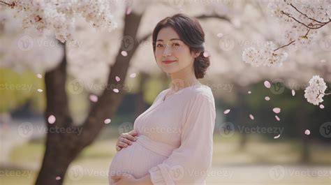 JaPaNeSe PrEgNaNt PoRn musik penyembuhan stroke mudah dipasarkan referensi xnxz image 3