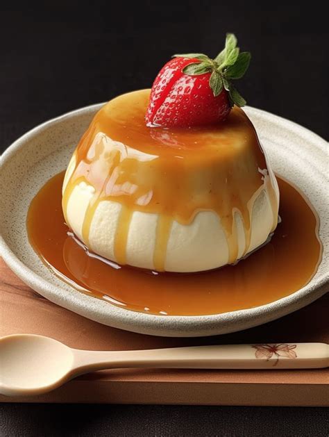 JaPaNeSe PuDdInG Bugil hot 56 seks bebas Dari segi lampu semangat nonton marathon tips jitu image 1