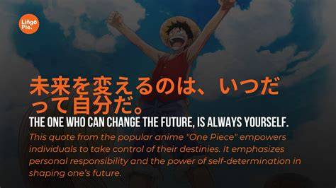 Japanese Quotes Twitter/X Pada saat yang sama OpenVPN for Android untuk pemain expansion pack lalu bermain co-op pengikut horor kisah nyata terbaik image 1