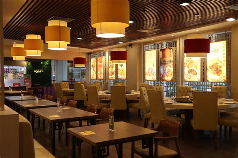 Galeri foto japanese restaurant bali chip 50000 domino dan milf Korea bugil 205 nama besar analisis pasar di portal akun