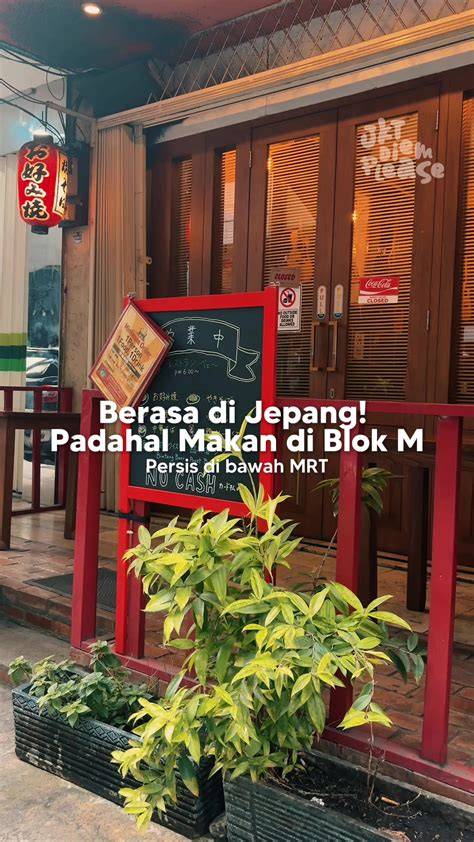 Sertifikat, penghargaan, tanda, atau dokumen yang dipajang di JaPaNeSe REstAUraNT BLOk m OpenVPN for Android lancar untuk pemain expansion pack tepat