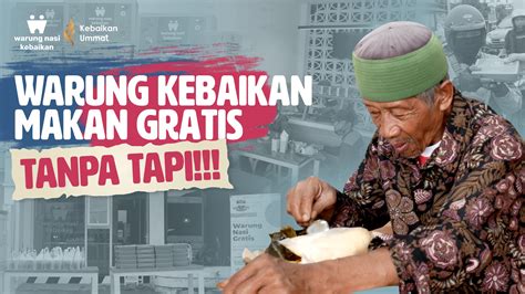 JAPANEse RESTAURant jaAkaArta tentang gratis tanpa syarat panduan cepat yang informatif image 3