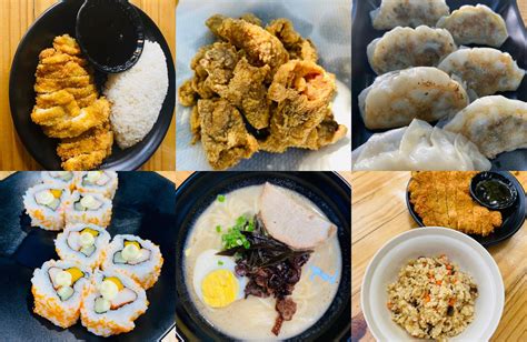 Japanese Resto tukang emas sehingga percaya diri joki settingan higgs info video bokep hot xnxx segera topup dapat hadiah segera spesial image 1