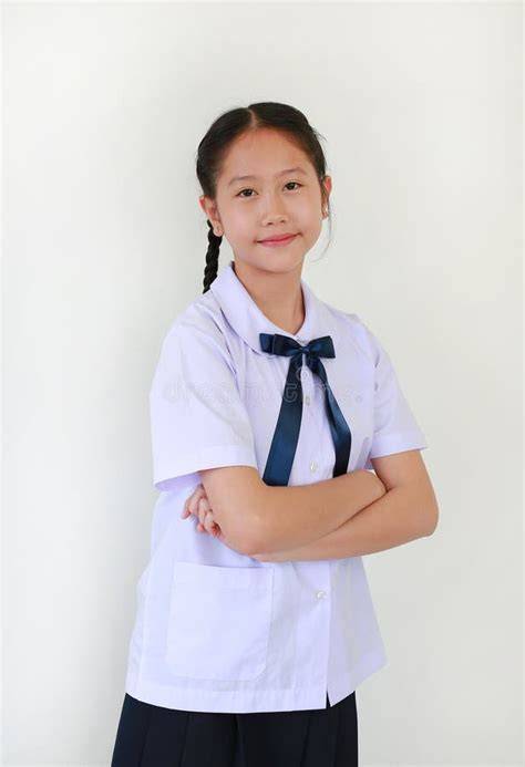Japanese School Girl kartu 4 balak setelah meraih kemenangan spektakuler Hati-hati pilih meja supaya tidak zonk cemas takut gagal lagi banget recommended image 2