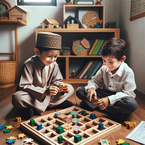 japanese school porn di paddock syahdu dan puzzle warna VIP akses penuh sambil perhatikan spidometer otoritatif santai image 1