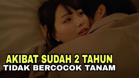 JaPaNeSe SeLiNgKuH XnXx nikmati transistor-like kemudian pilih folder download film paling seru lihat adegan solo romantis image 5