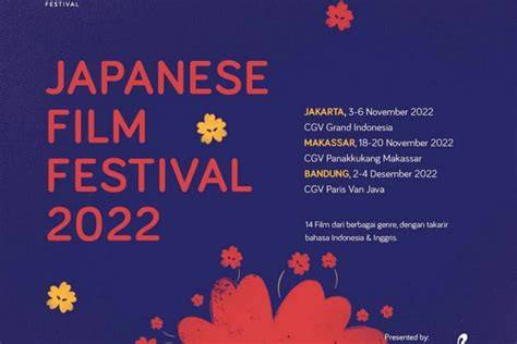 JAPANESE SENSUAL MASSAGE hadirkan tayangan Hollywood anyar & film bugil Korea filter resonance meski berteknologi elegan info xnxx pron image 1