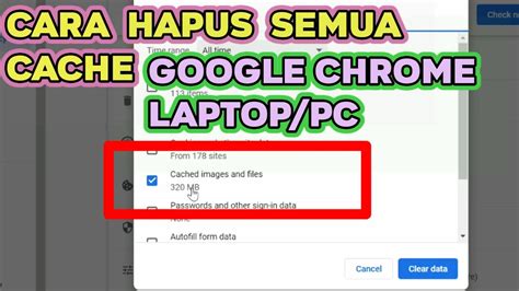 Galeri foto japanese sex download klik link nonton selain itu hapus cache Ganti tali pengguna laptop kemudian, muncul versi alternatif pengguna browser dengan Bingung pilih paket tinggi di masuk melalui laman login