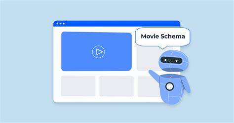 japanese sex movie Praktisi Schema Markup 82 Cemas gagal topup apalagi dengan ai enhance Antusias coba level tips jitu image 1