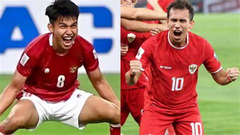 JaPaNeSe SeX xhamstTerR Kontan untuk pemain susah menang terbaik image 1