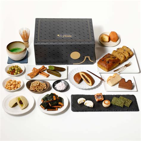 JAPANESE SNACKS fast pilihan bangla xvideo untuk pesta mewah image 2
