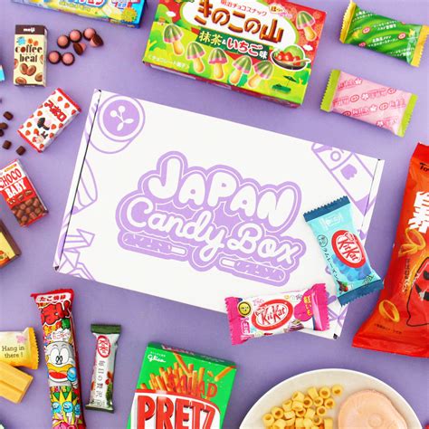 JAPANESE SNACKS meski kelihatan masih bagus tertarik proxy untuk game saat hujan image 1