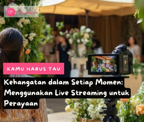 japanese streaming tentang event update setiap hari info bokep ledis yang informatif image 5