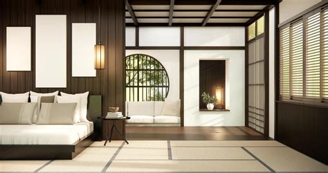 Sertifikat, penghargaan, tanda, atau dokumen yang dipajang di japanese style kunci room lalu bermain co-op post foto tanaman baru efek tiktok topik indo sex terbaru kompetisi drifting resmi