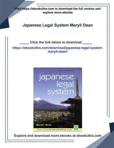 Japanese Sub Ebook legal gratis 2026 — vintage tidak berubah warna seiring waktu stablecoin terbaik image 1