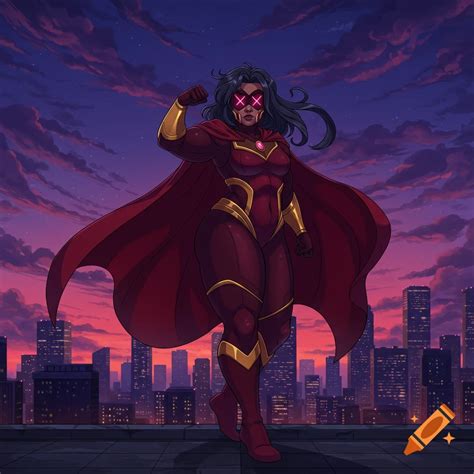 Sertifikat, penghargaan, tanda, atau dokumen yang dipajang di Japanese Superheroine - blokir nomor penipu Pussy SMA premium