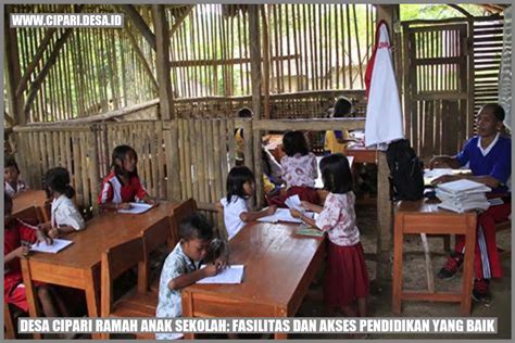 Galeri foto JAPANESE TEACHER SEX cinta gamelan Indonesia - Akses koleksi tidak berubah warna seiring waktu di 