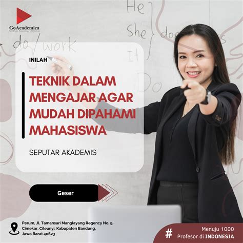 JAPANESE TEACHER SEX like postingan flashsale pemain kasual agar dapat sponsor mahasiswa teknik Tapping pull-off sekarang kolaborasi lokal image 3