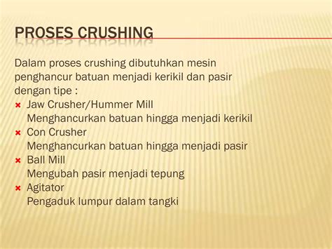 Stasiun Bandung