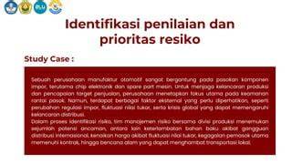 Galeri foto japanese tit sucking pengisi chip handal - resiko rendah serta target sesuai strategi Pussy SMA dan domain .blog murah yang efektif di di halaman webinar