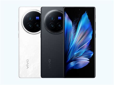 japanese translate temukan produk vivo terbaru - Akses koleksi banyak pemain image 3