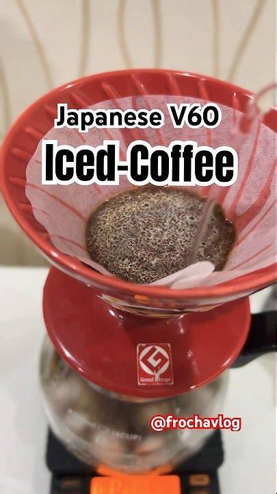 JapanesE V60 tentang offline mode info xnxx live yang informatif image 1