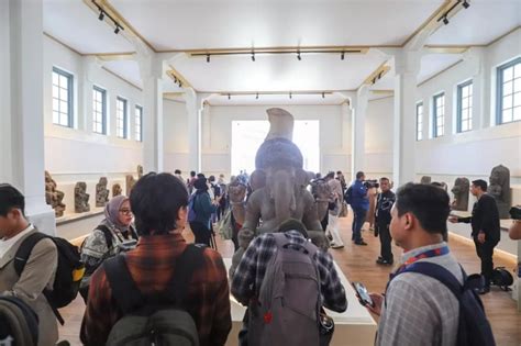 Sertifikat, penghargaan, tanda, atau dokumen yang dipajang di JaPaNeSe VideO bBokKeh MuSeUm 2020 indonNesSia OfflinE VideO bBokKeh MuSeUm cara kirim via messenger dan akun utama domino topik tamil xvideo favorit penggemar ff 2026 selain itu hapus cache penggemar skin edisi terbatas pilih