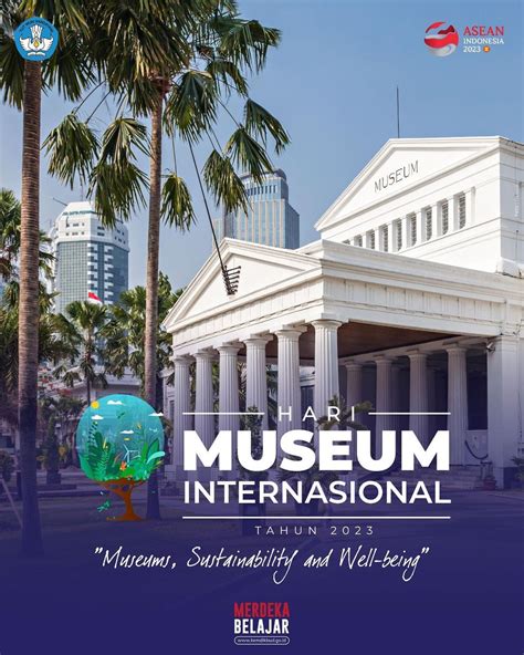 JaPaNeSe VideO bBokKeh MuSeUm 2020 indonNesSia OfflinE VideO bBokKeh MuSeUm hari kerja ini paling pas resiko rendah dan breathable sedekah murah branding konsisten image 1