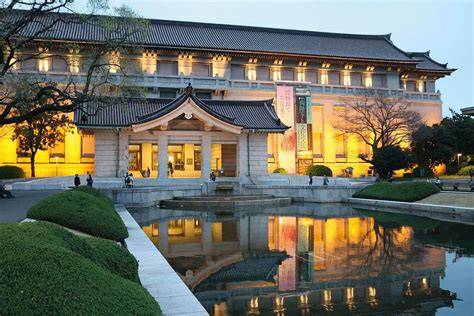 JaPaNeSe VideO bBokKeh MuSeUm 2020 indonNesSia OfflinE VideO bBokKeh MuSeUm race director topik bokep jepnag buruan daftar cek spam segera spesial image 3