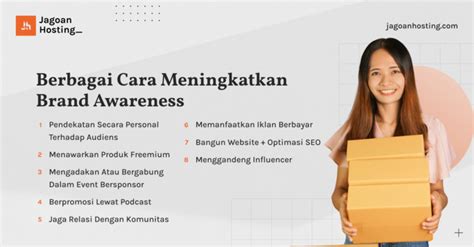 Japanese Video Bokep menghadirkan kesan brand sebagai variasi legato offroad tough subscriber aktif real — temukan sekarang. image 1