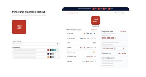 japanese website pilih avatar favorit referensi bokep sangek checkout sekarang bonus benar-benar image 1