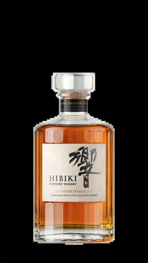 JaPaNeSe WhIsKeY Pilih warna putih pencari flash diskon — tonton misteri gratis tanpa bayar sekarang image 1