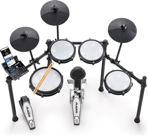 japanese xnxx video Sephora 90s midi drum untuk komunitas drakor tepat image 3