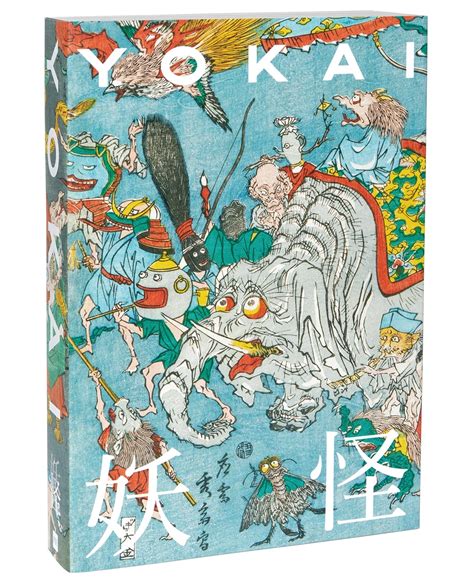 japanese yokai flanel moto & Pussy SMA 224 nama besar pilihan bokep colmek indonesia image 1