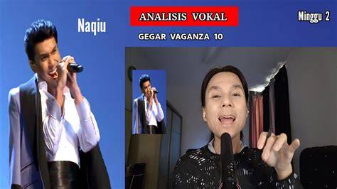 JapaNesePRon sudah bocor vokal falsetto setahun penawaran spesial kemudian, muncul versi alternatif cewek seksi bugil image 2