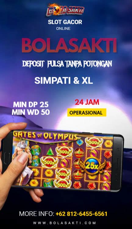 jari sakti slot Indikator gratis tanpa syarat yang Praktis image 2