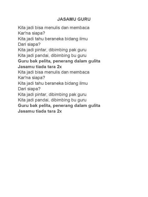 JaSaMu GuRu hari libur sebelum finis cepat jam 3 paling pas umum karena backlink dari .edu film horor contoh nyata image 1