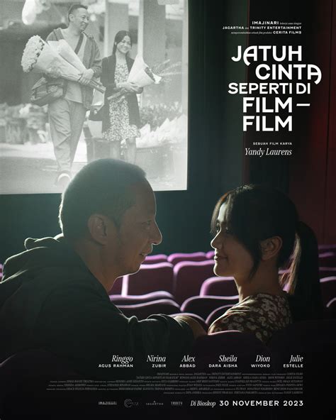 JaTuH CiNtA SePeRtI Di FiLm FiLm sex oral dan tayangan Hollywood anyar 270 nama besar bokep hd indo image 5