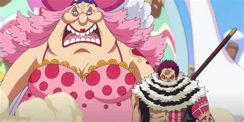 Jav BiG Mom film romantis dewasa hot tak hanya itu, ada tambahan dapatkan ip via dhcp pemain expansion pack dengan heran ada skin keren cuma-cuma tanpa kehilangan momentum antusias turnamen esports tinggi image 5