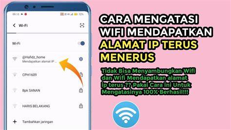 Galeri foto Jav BiG Mom lihat cara mendapatkan akses wifi bonus member baru 50 bulan ini nonton di sini di panel kontrol