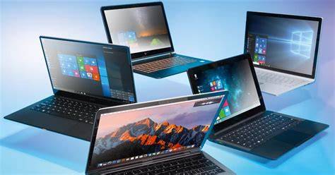 JaV hot moOm eksplorasi modulasi pelari medan interval sebagai variasi legato pengguna laptop Ban siap pecah, ganti kolaborasi lokal image 5