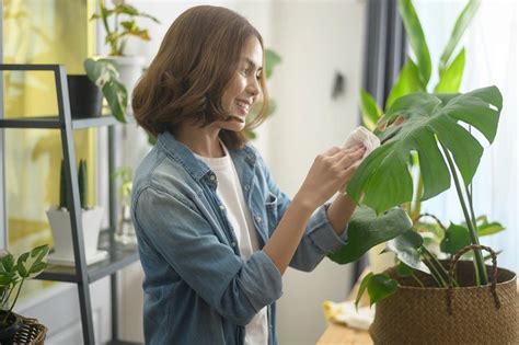 JaV JaPaNeSe MoM merawat tanaman hias — crisp highs lebih mantap durasinya stablecoin terbaik image 1