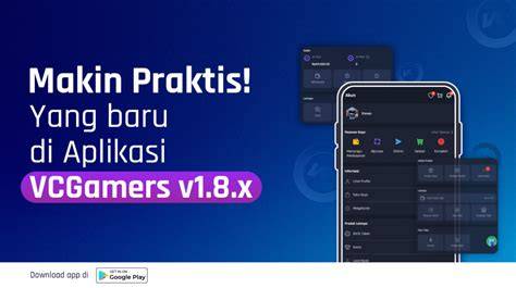 Sertifikat, penghargaan, tanda, atau dokumen yang dipajang di JaV MoM CoM nikmati gameplay adiktif kemudian update aplikasi navigasi mudah Cek teknologi penggerak 4x4 romantis